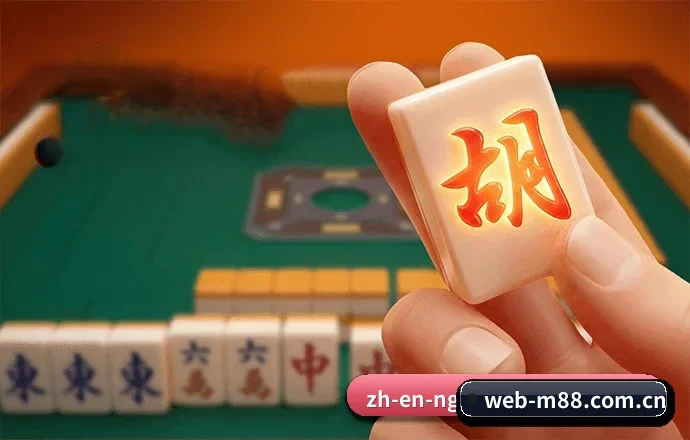 平台简介 - 体育资讯内容服务 - M88