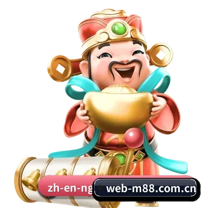 产品体验革新 - 核心数据引擎完成重构,推出覆盖 iOS、Android 及 Web 端的高性能原生客户端,保障海量数据低延迟交互。